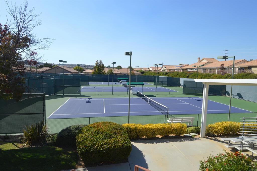 MLS #NDP2510005 image #23