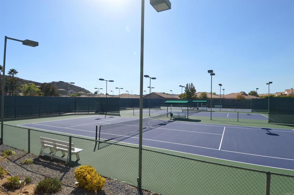 MLS #NDP2510005 image #24