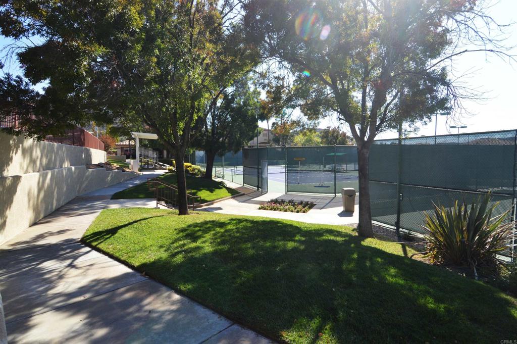 MLS #NDP2510005 image #25