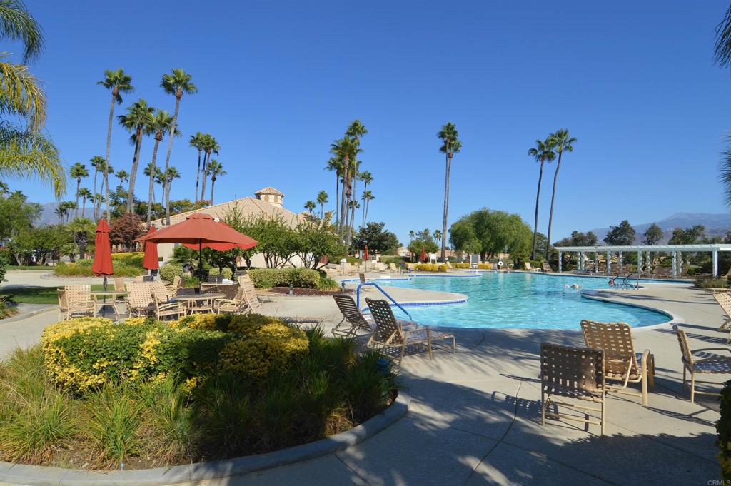 MLS #NDP2510005 image #28