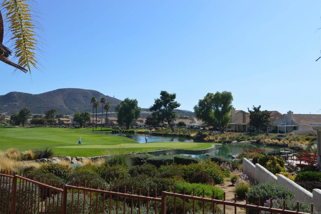 MLS #NDP2510005 image #29