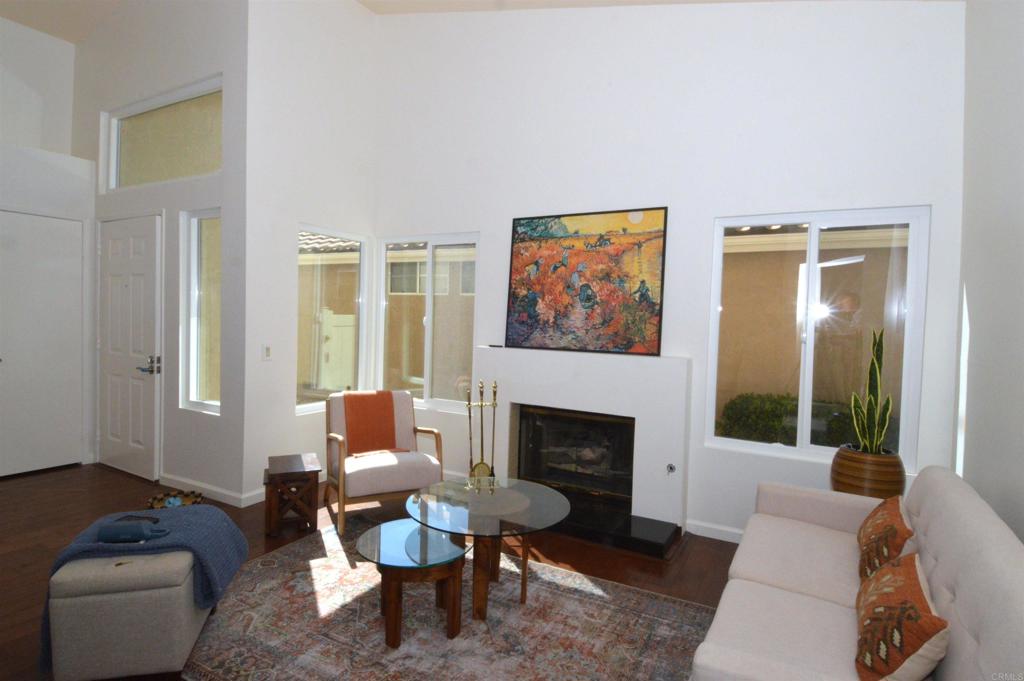 MLS #NDP2510005 image #3