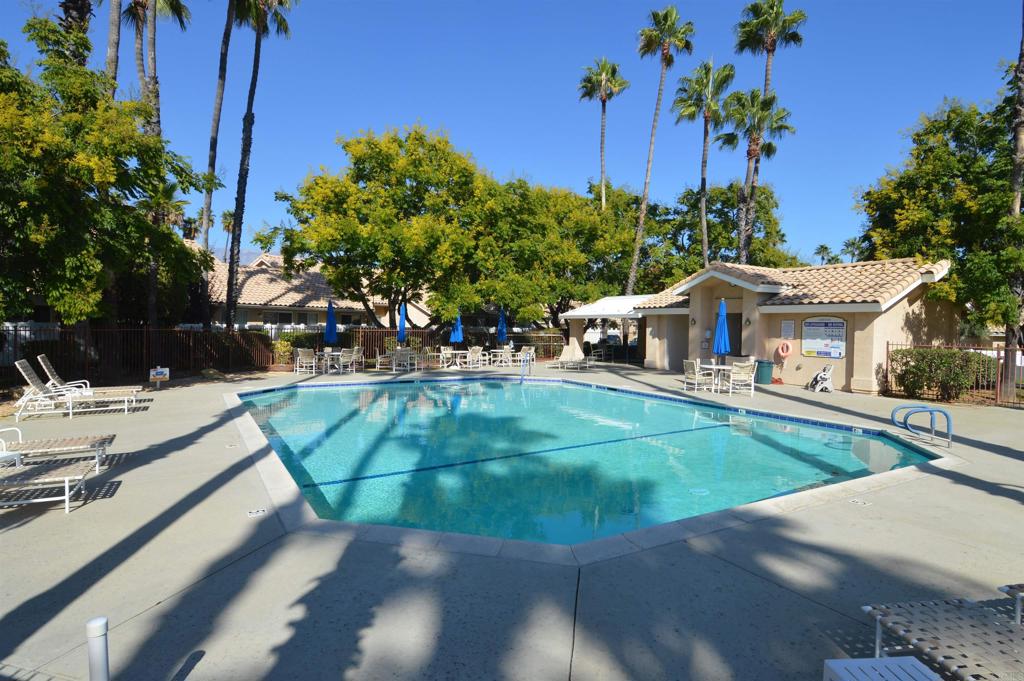 MLS #NDP2510005 image #30