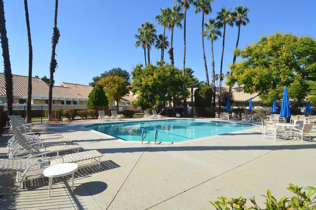 MLS #NDP2510005 image #31