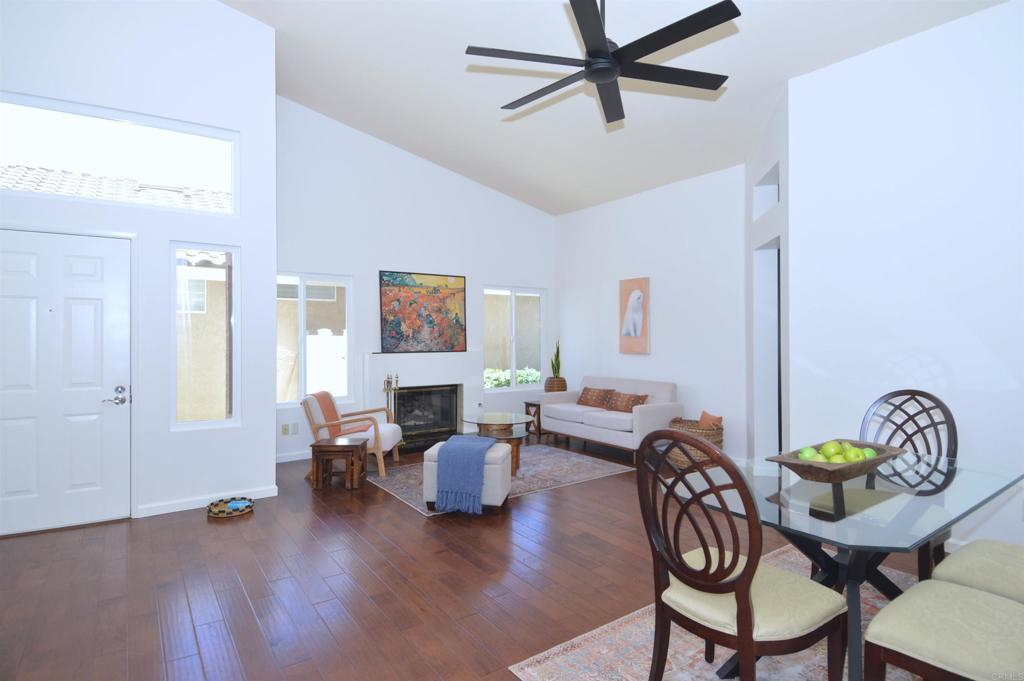 MLS #NDP2510005 image #4