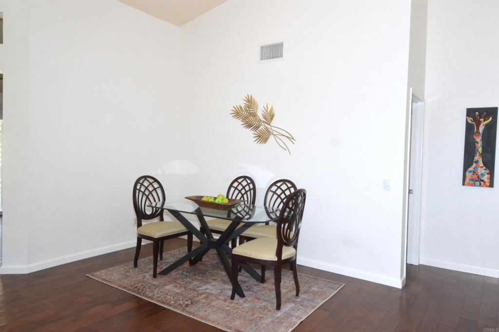 MLS #NDP2510005 image #5