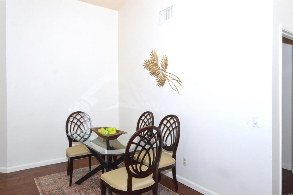 MLS #NDP2510005 image #6