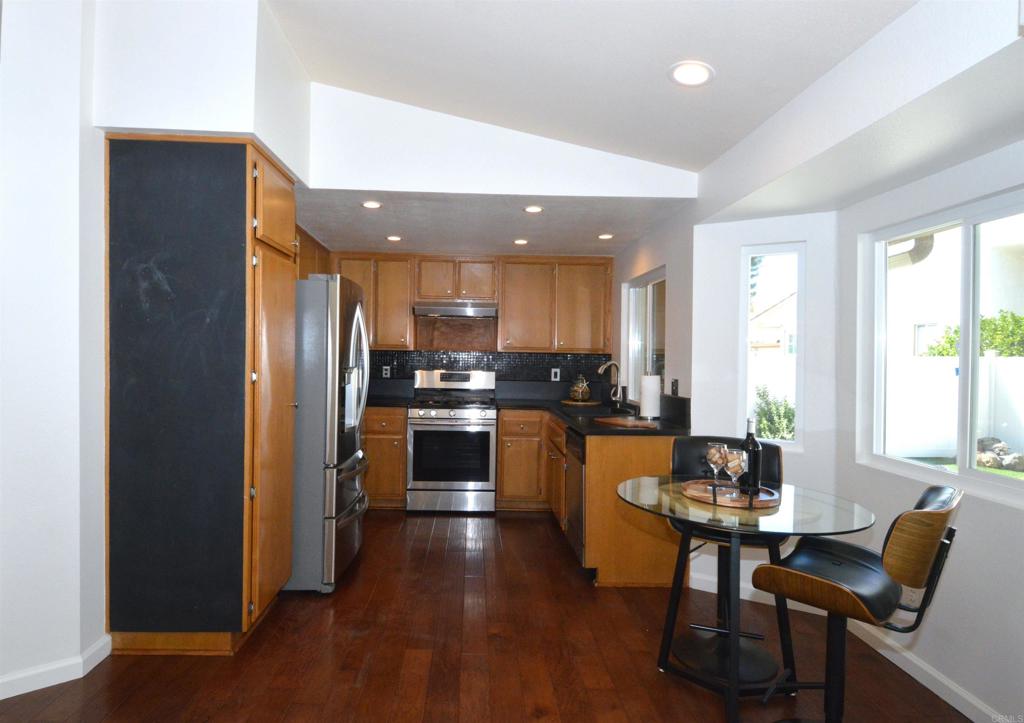 MLS #NDP2510005 image #7