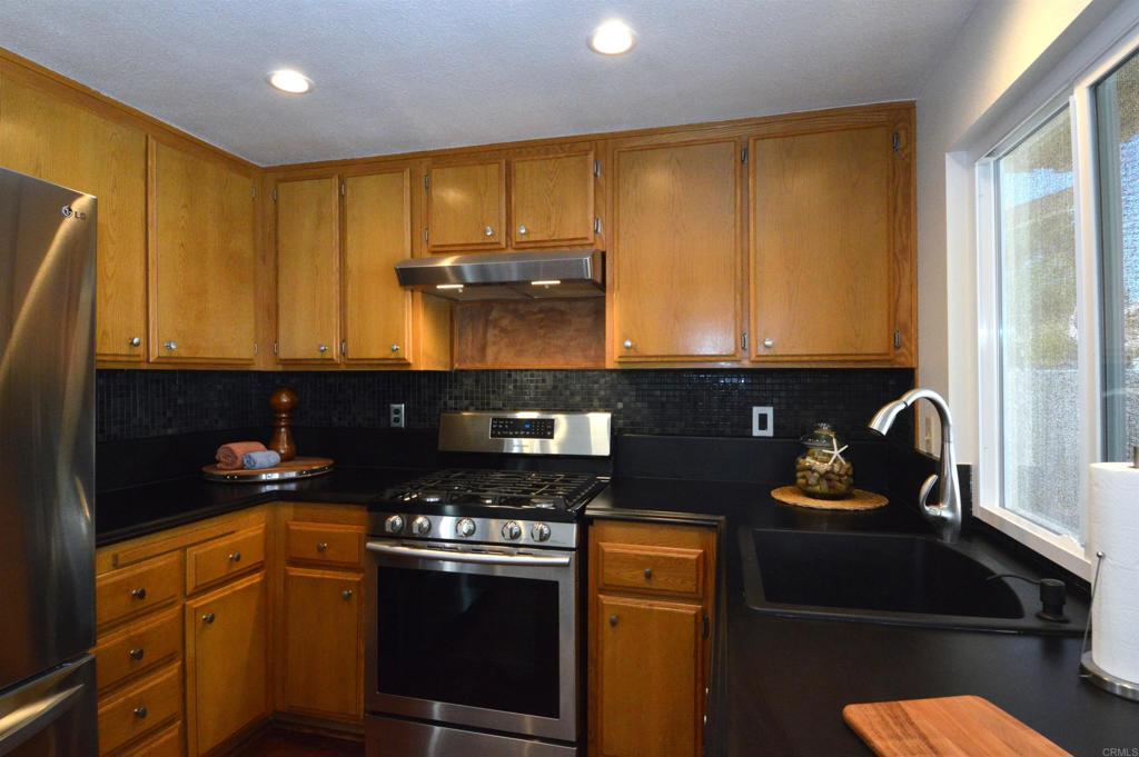 MLS #NDP2510005 image #8