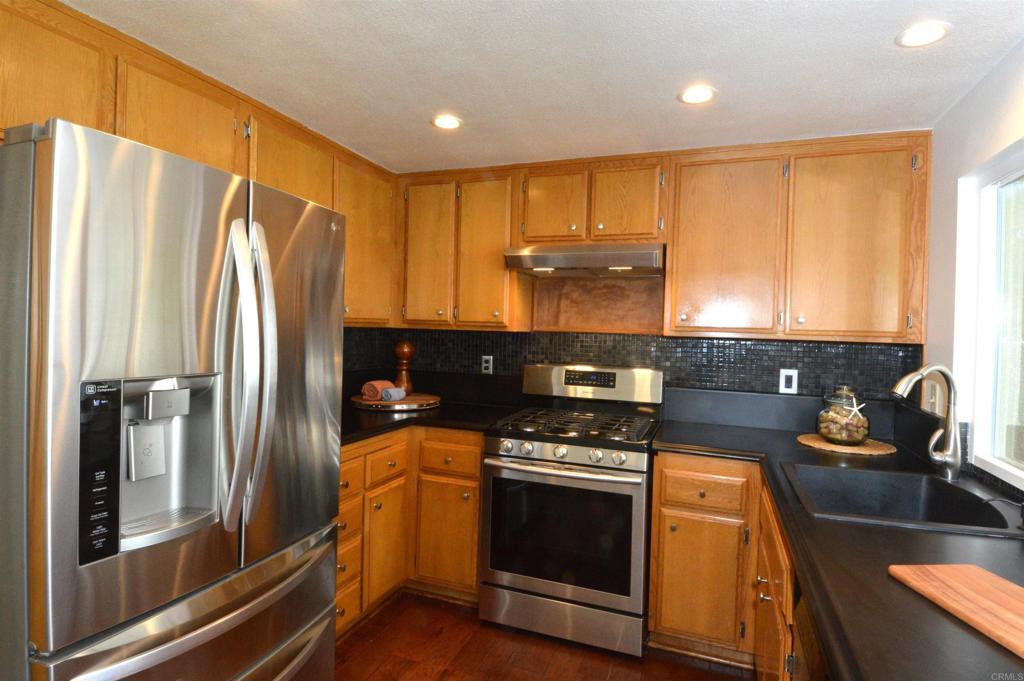 MLS #NDP2510005 image #9