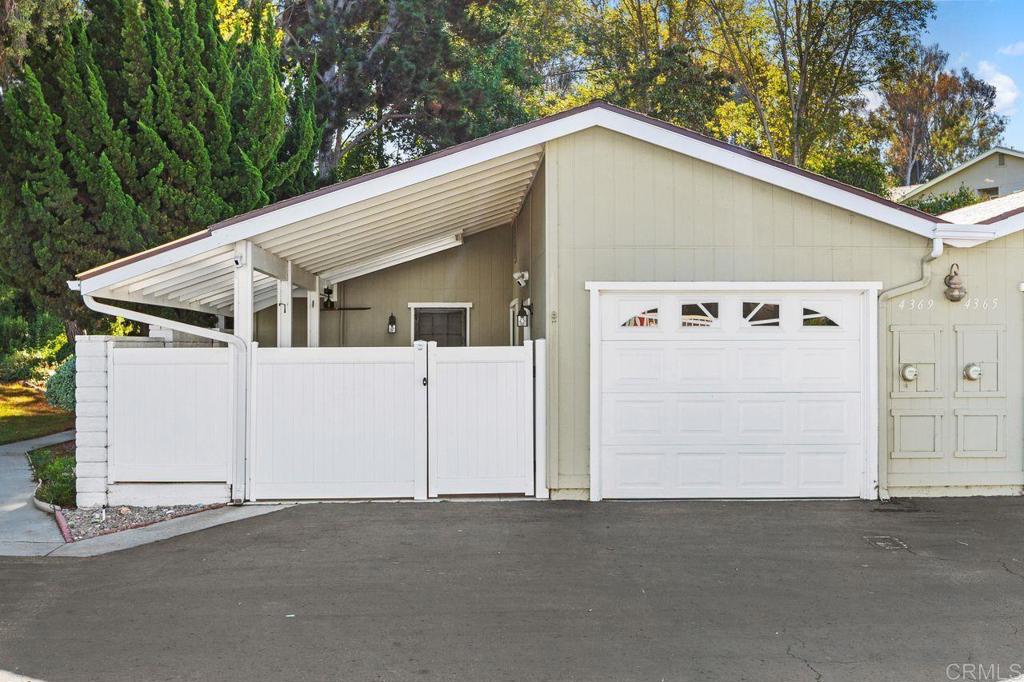 MLS #NDP2510008 image #1