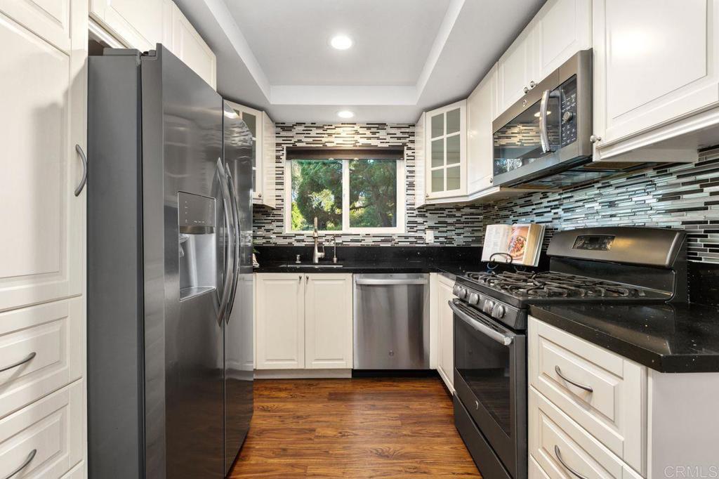 MLS #NDP2510008 image #11