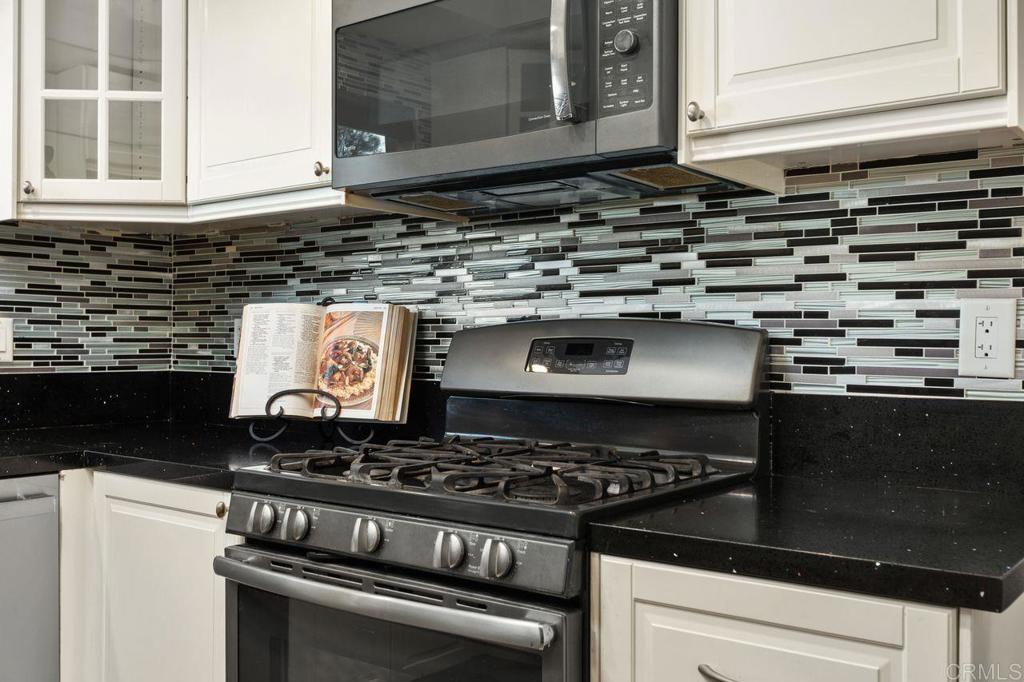 MLS #NDP2510008 image #12