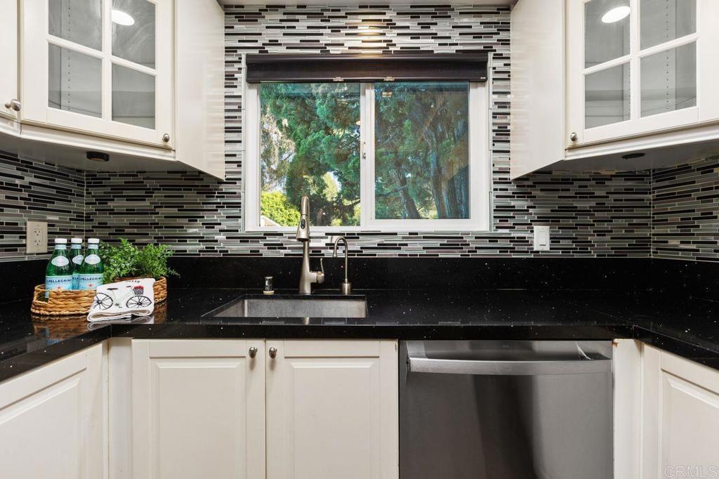 MLS #NDP2510008 image #13