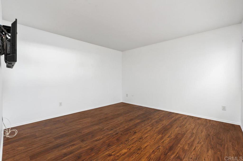 MLS #NDP2510008 image #21