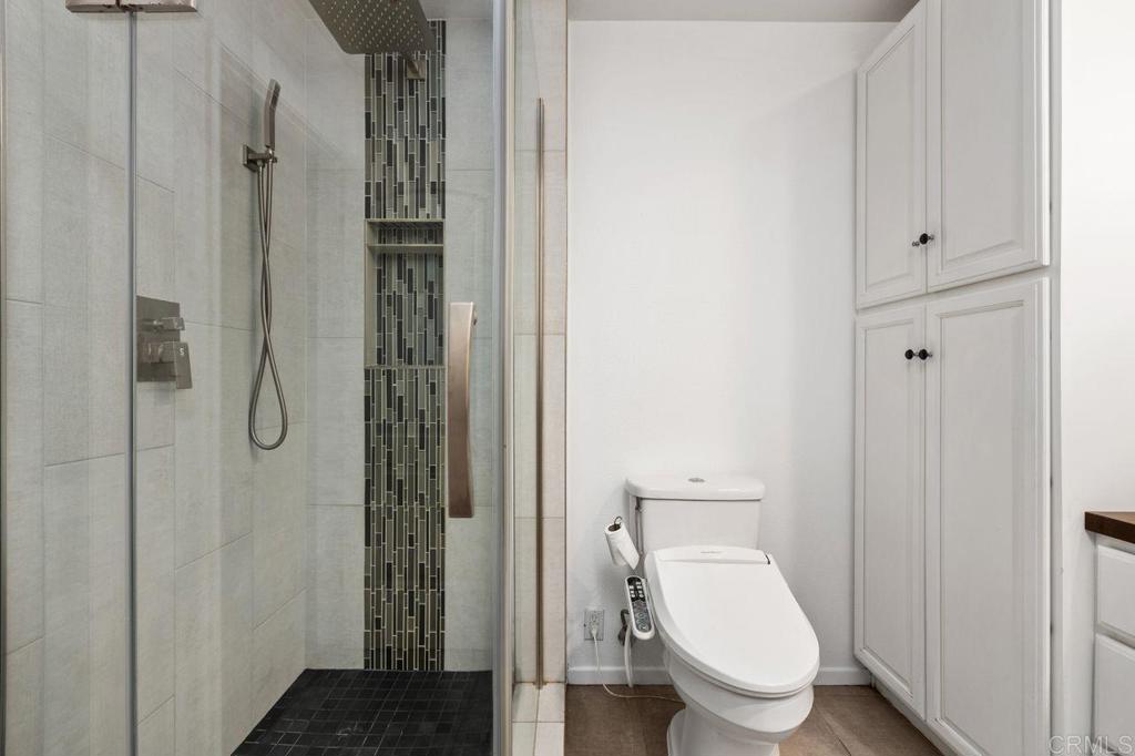 MLS #NDP2510008 image #23