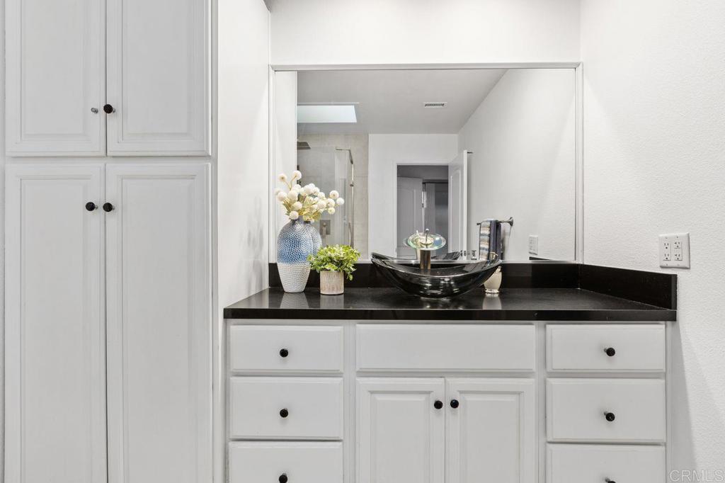 MLS #NDP2510008 image #24