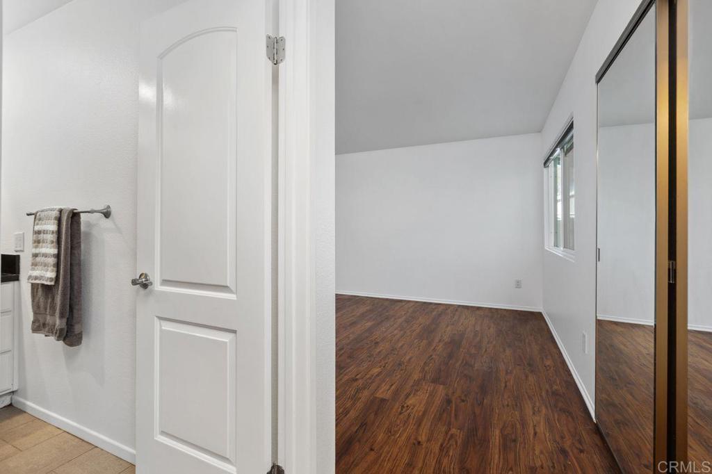 MLS #NDP2510008 image #25