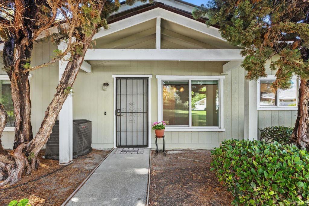 MLS #NDP2510008 image #3