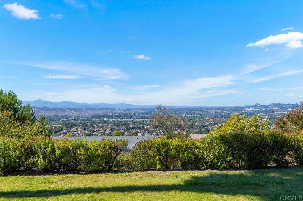 MLS #NDP2510008 image #35