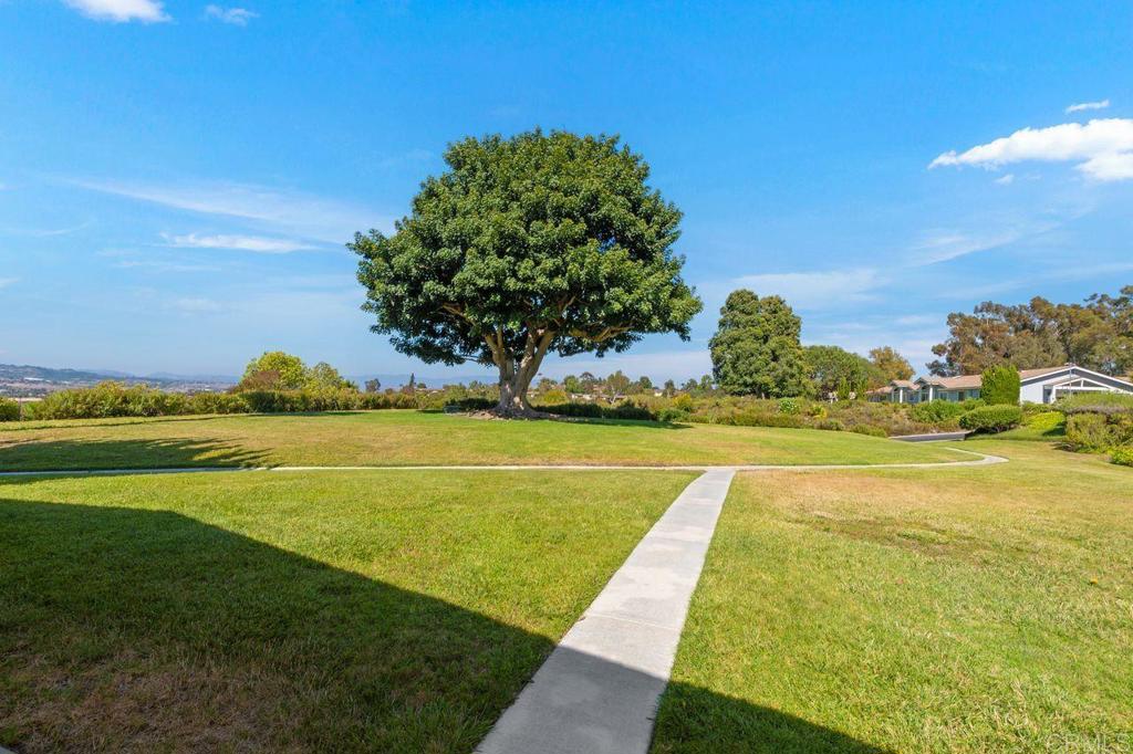 MLS #NDP2510008 image #36