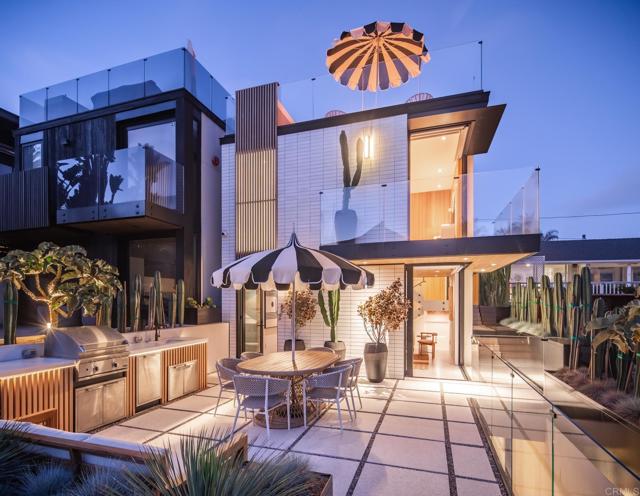 MLS #NDP2510009 image #1