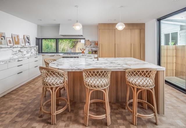 MLS #NDP2510009 image #10