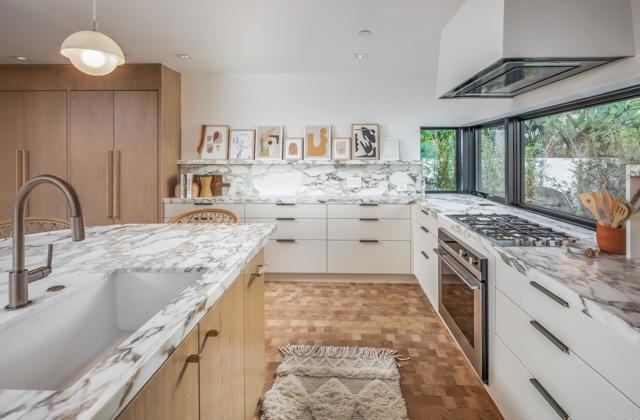 MLS #NDP2510009 image #11