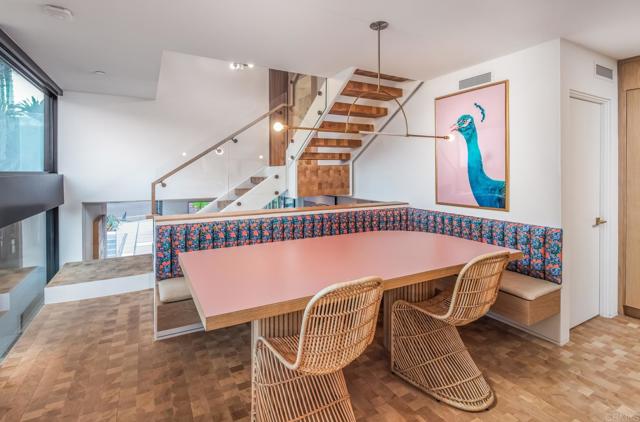 MLS #NDP2510009 image #12