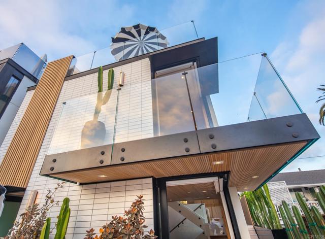 MLS #NDP2510009 image #13