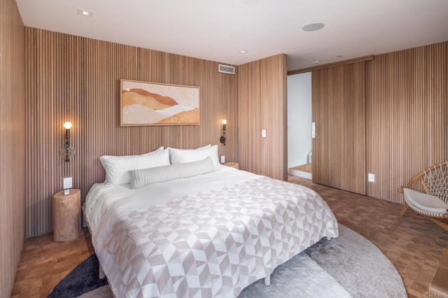 MLS #NDP2510009 image #14