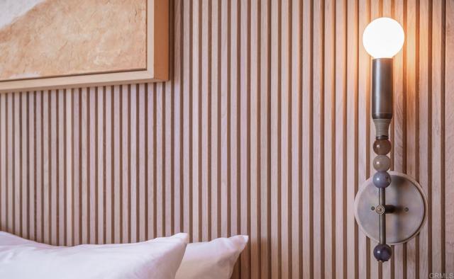 MLS #NDP2510009 image #15