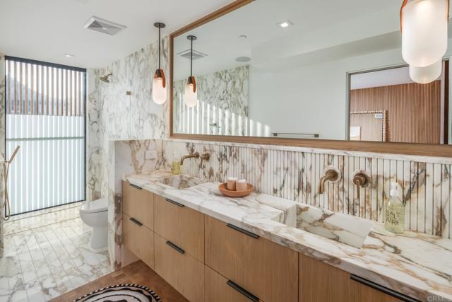 MLS #NDP2510009 image #16