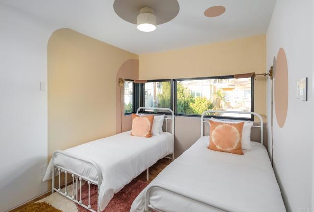 MLS #NDP2510009 image #17