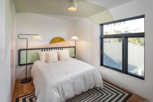 MLS #NDP2510009 image #18