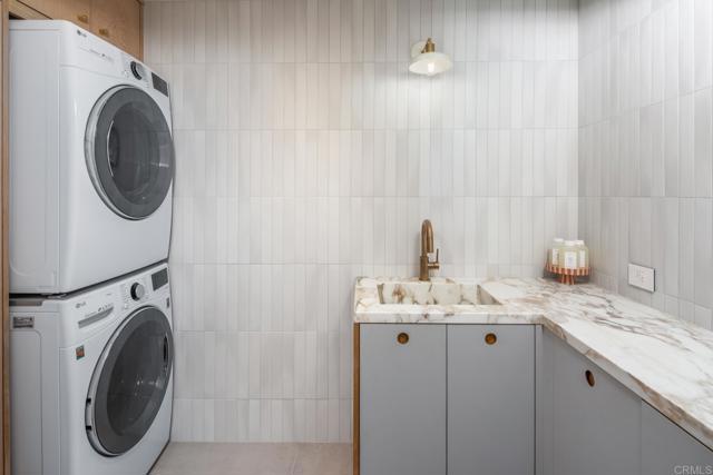 MLS #NDP2510009 image #19