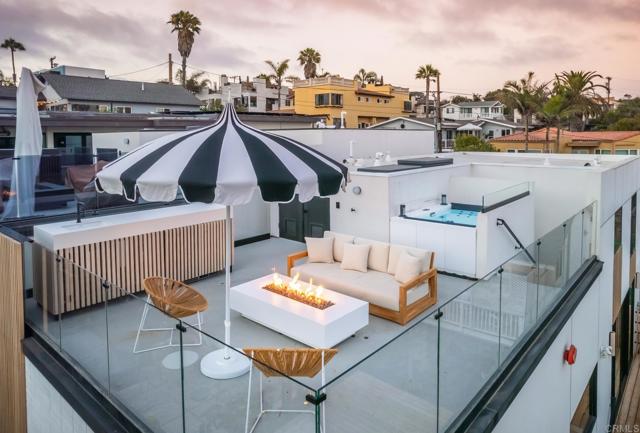 MLS #NDP2510009 image #2