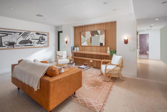 MLS #NDP2510009 image #21