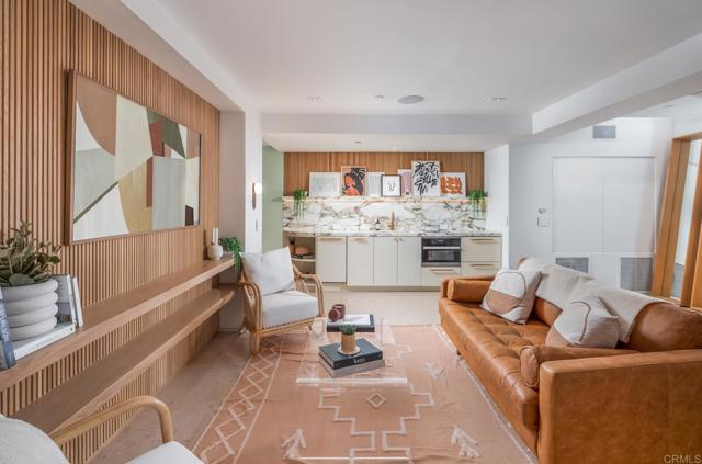 MLS #NDP2510009 image #22