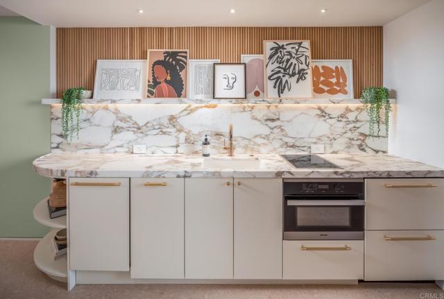 MLS #NDP2510009 image #23