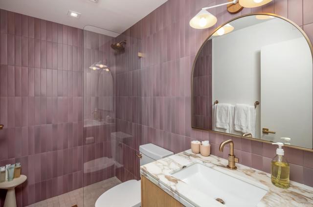 MLS #NDP2510009 image #24