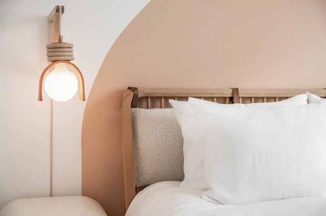 MLS #NDP2510009 image #25