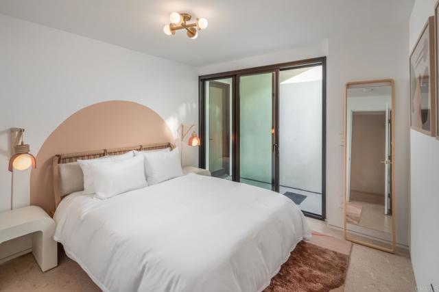 MLS #NDP2510009 image #26