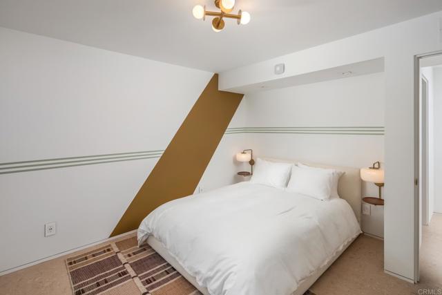 MLS #NDP2510009 image #27