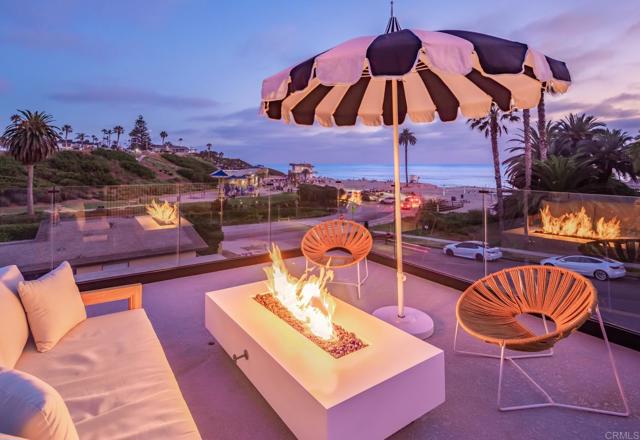 MLS #NDP2510009 image #29