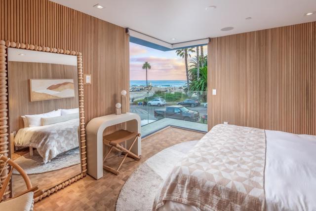 MLS #NDP2510009 image #3