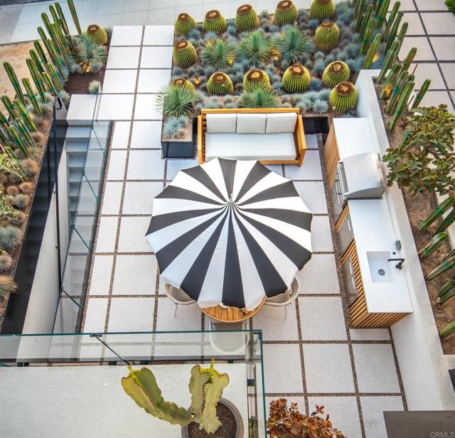 MLS #NDP2510009 image #30