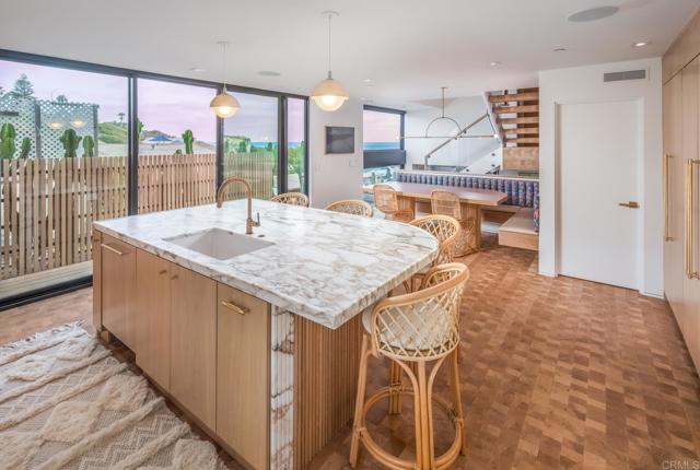 MLS #NDP2510009 image #4