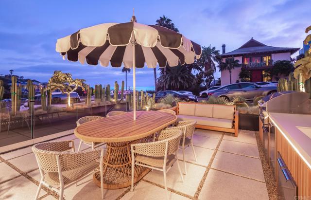 MLS #NDP2510009 image #5