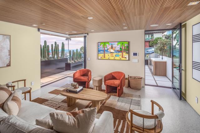 MLS #NDP2510009 image #6